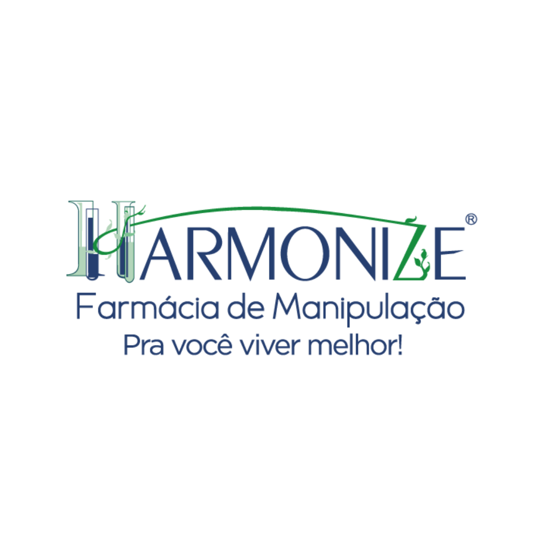 Harmonize | Farmácia de Manipulação